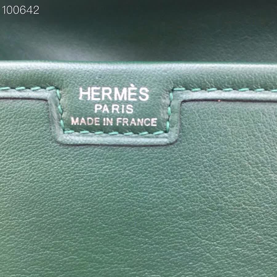 Hermes Wallets & Purse